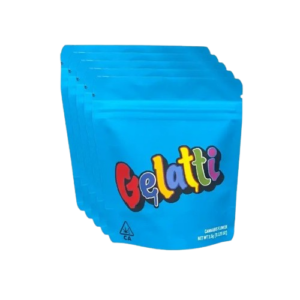 Gelatti