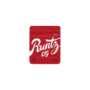 Runtz OG